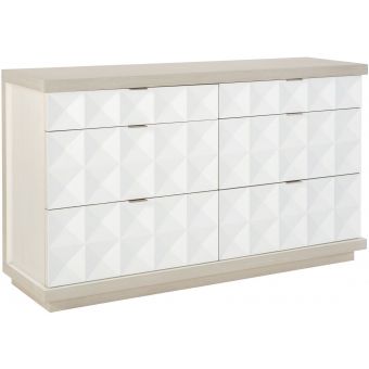 Bernhardt Axiom Dresser #056