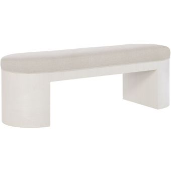 Bernhardt Axiom Bench #508