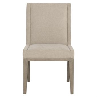 Bernhardt Linea Side Chair