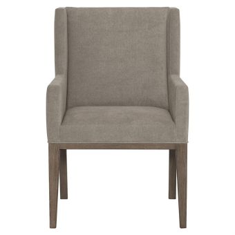 Bernhardt Linea Arm Chair