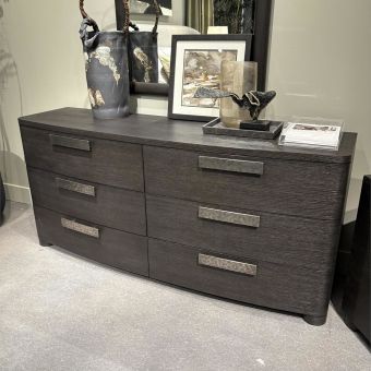 Bernhardt Geneve Dresser