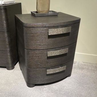 Bernhardt Geneve Nightstand