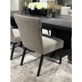 Bernhardt Geneve Side Chair