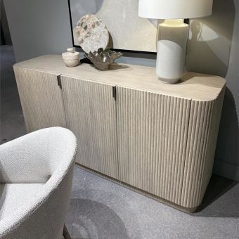 Bernhardt Lucerne Buffet