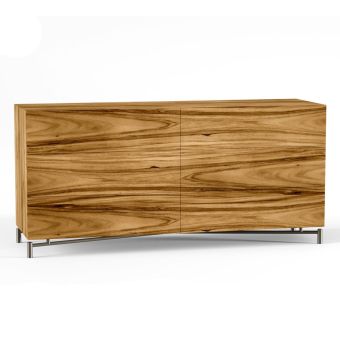 Bernhardt Loft Brasea Dresser