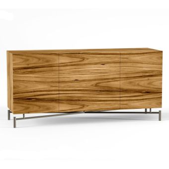 Bernhardt Loft Brasea Buffet