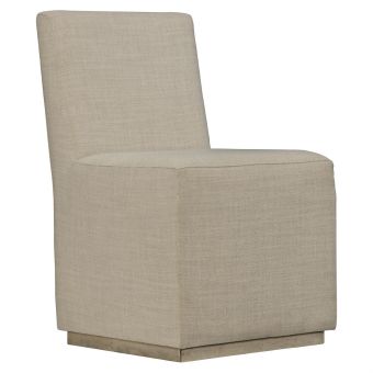 Bernhardt Loft Casey Side Chair