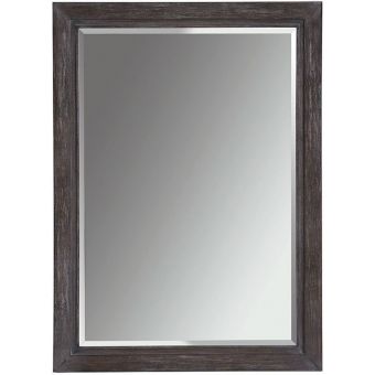 Lexington Santana Solana Rectangular Mirror (Promo)