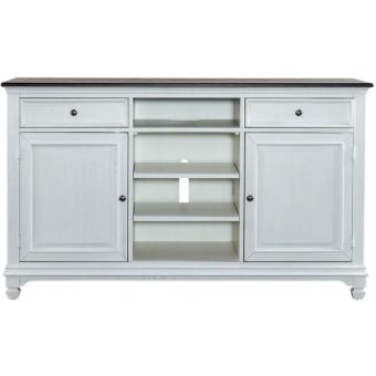 TV Stands & Entertainment Centers | Best Priced Living Room Furniture
