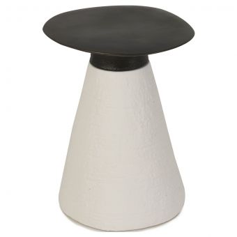 Oggetti Conc Medium Table