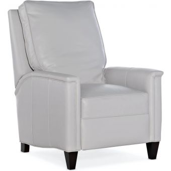 Bradington Young Davidson 3-Way Lounger #920300-91 (Grade L1)