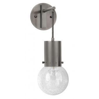 Jamie Young Co Strada Pendant Wall Sconce