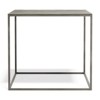 Bernhardt Living Thompson Side Table