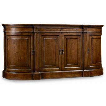 Hooker Furniture Archivist Sideboard