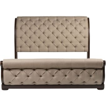 Cotswold Collection by Liberty Furniture | Unlimited Furniture Group