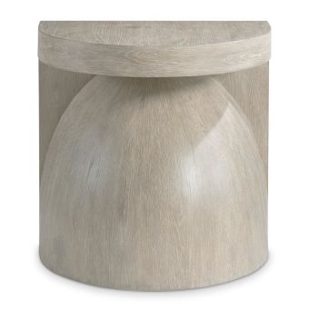 Bernhardt Living Moda Side Table