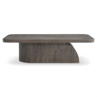 Bernhardt Living Dama Cocktail Table