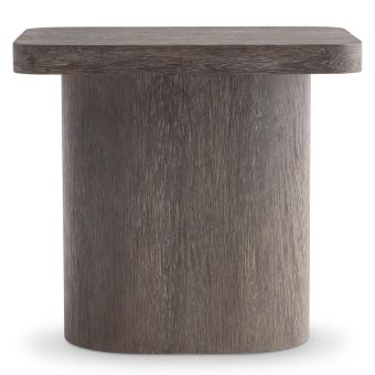 Bernhardt Living Dama Side Table