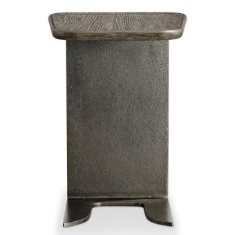 Bernhardt Furniture Melba Accent Table