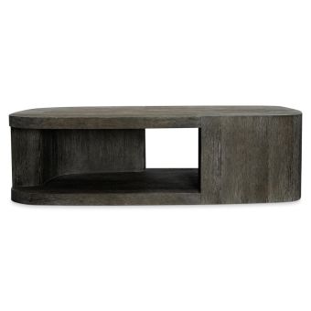 Bernhardt Furniture Boyle Cocktail Table