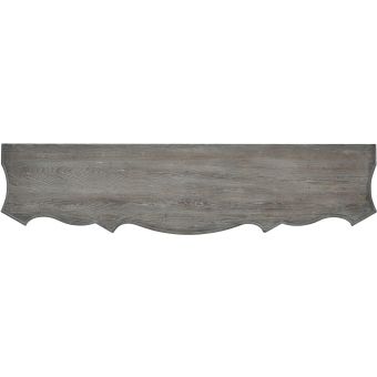 The Beaumont Collection by Hooker Furniture | Unlimited Furniture Group