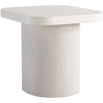 Bernhardt Living Ellison Side Table