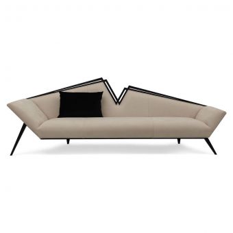 Christopher Guy Aravena Sofa