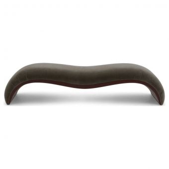 Christopher Guy Marin II Accent Bench