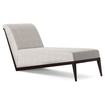 Christopher Guy Astier Chaise