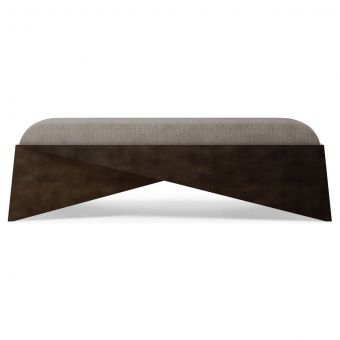 Christopher Guy Marceau Accent Bench