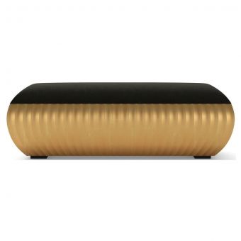 Christopher Guy Baule Accent Bench