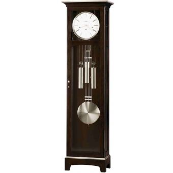 Howard Miller Urban Floor II Floor Clock