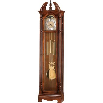 Howard Miller Jonathan Floor Clock