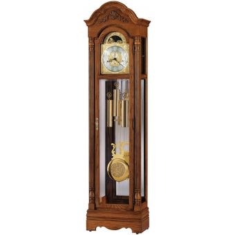 Howard Miller Gavin Floor Clock