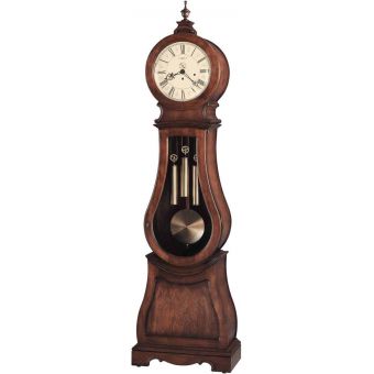 Howard Miller Arendal Floor Clock