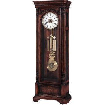 Howard Miller Trieste Floor Clock