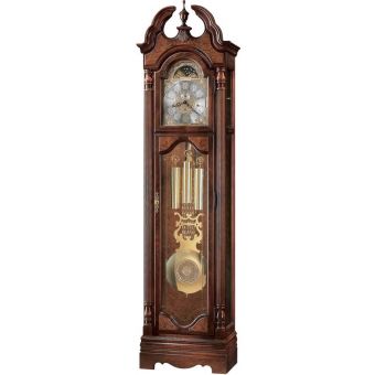 Howard Miller Langston Floor Clock
