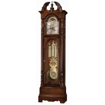 Howard Miller Robinson Floor Clock