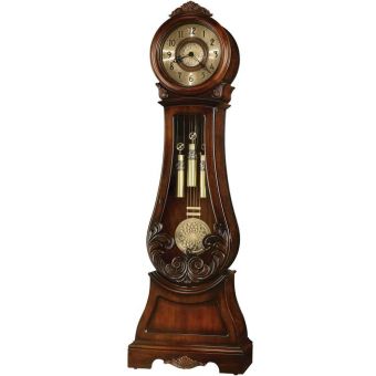 Howard Miller Diana Floor Clock