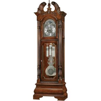 Howard Miller Stratford Floor Clock