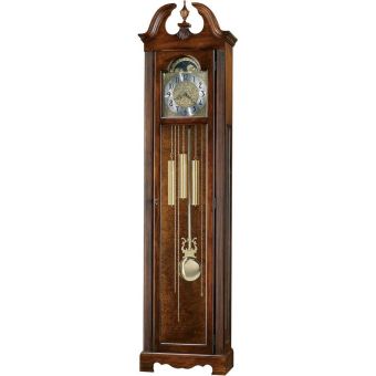 Howard Miller Princeton Floor Clock