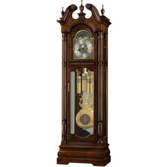 Howard Miller Edinburg Floor Clock