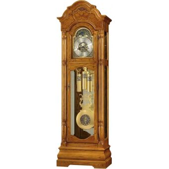Howard Miller Scarborough Floor Clock