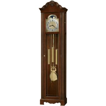 Howard Miller Nicea Floor Clock