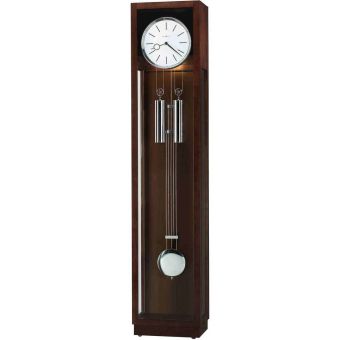 Howard Miller Avalon Floor Clock