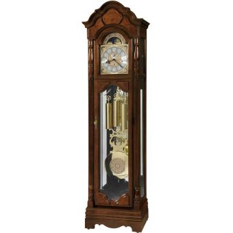 Howard Miller Wilford Floor Clock