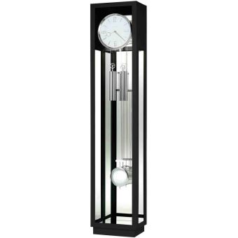 Howard Miller Whitelock II Floor Clock