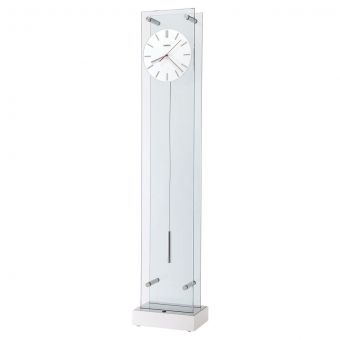 Howard Miller 611319 Echo II Floor Clock