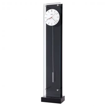 Howard Miller 611320 Echo III Floor Clock