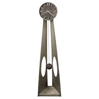 Howard Miller 615114 Odie Floor Clock